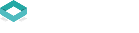 SIMPOOL