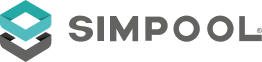 SIMPOOL